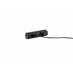 Lanternă W5R Work Ledlenser - 600 Lumeni, USB, Durabilă - 5