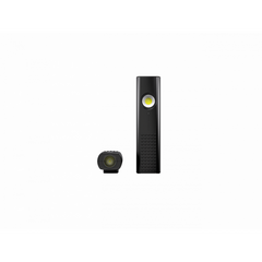 Lanternă W5R Work Ledlenser - 600 Lumeni, USB, Durabilă - 7