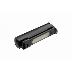 Lanternă W6R Work Ledlenser - 500LM, Reîncărcabilă USB, Compactă - 1