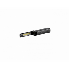 Lanternă W6R Work Ledlenser - 500LM, Reîncărcabilă USB, Compactă - 4