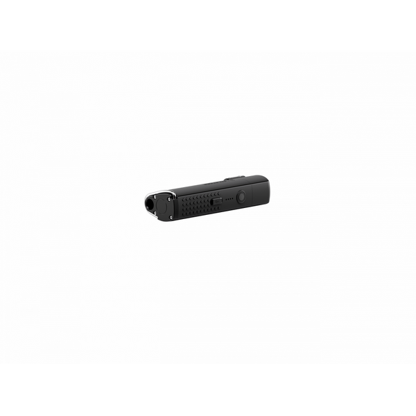 Lanternă W6R Work Ledlenser - 500LM, Reîncărcabilă USB, Compactă - 5