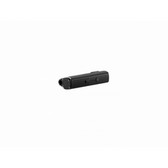 Lanternă W6R Work Ledlenser - 500LM, Reîncărcabilă USB, Compactă - 5