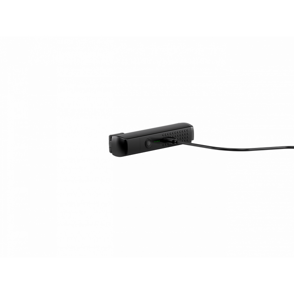 Lanternă W6R Work Ledlenser - 500LM, Reîncărcabilă USB, Compactă - 6