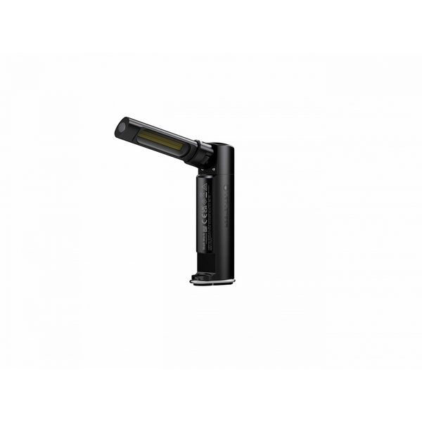 Lanternă W6R Work Ledlenser - 500LM, Reîncărcabilă USB, Compactă - 7