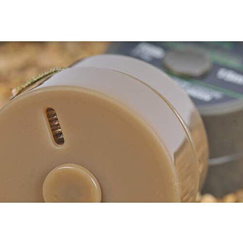 Leadcore KORDA XT 70lb - Rezistență Extremă, Invizibil Sub Apă - 2