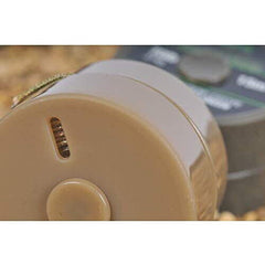 Leadcore KORDA XT 70lb - Rezistență Extremă, Invizibil Sub Apă - 2