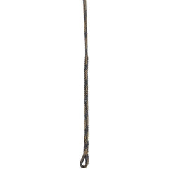 Leader Pole Position Gamakatsu - Cu Buclă, Rezistență 45LB, Weed - 2