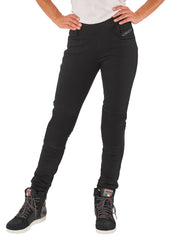 Leggings Moto Femei Alpinestars Banshee - Confort & Protecție