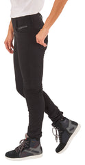 Leggings Moto Femei Alpinestars Banshee - Confort & Protecție