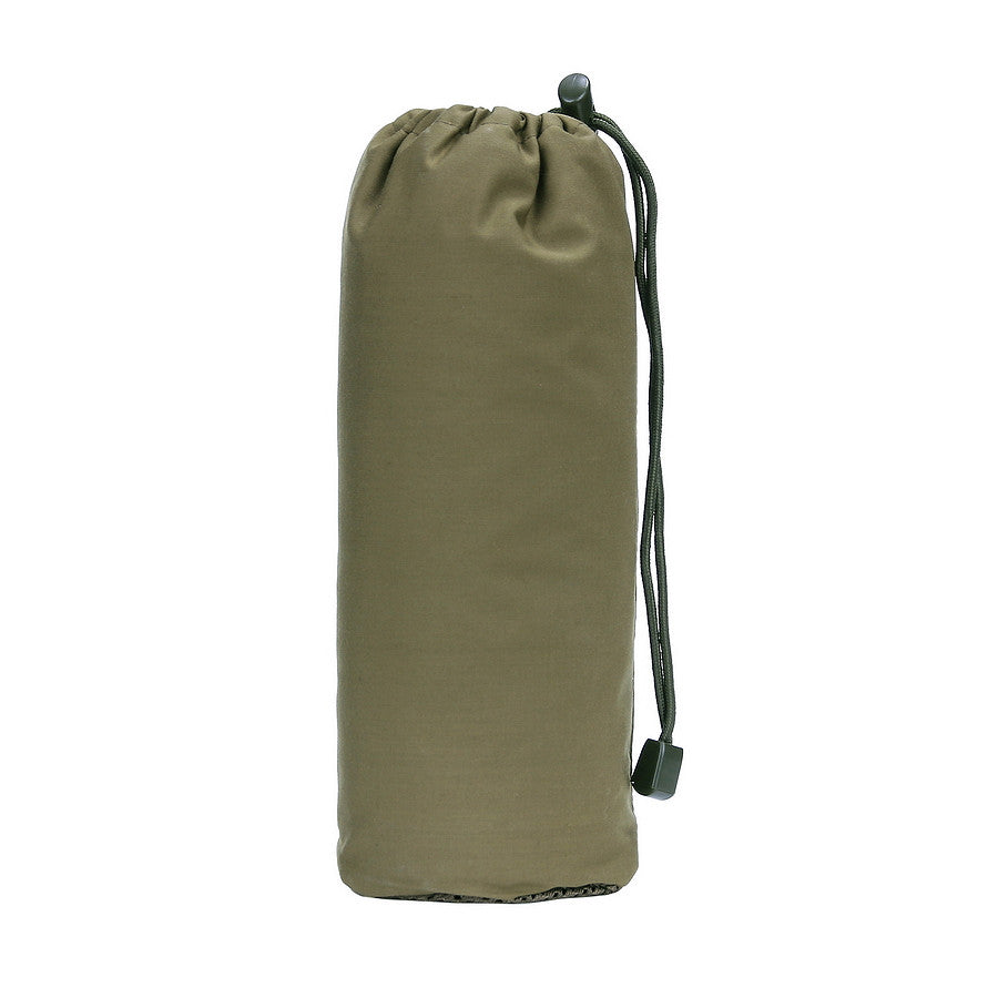 Lenjerie Sac Dormit TF-2215 Verde TF-2215 - Confort și Igienă Esențială