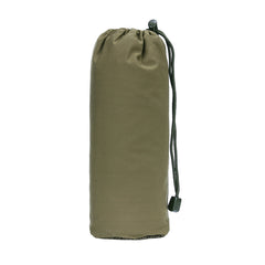 Lenjerie Sac Dormit TF-2215 Verde TF-2215 - Confort și Igienă Esențială