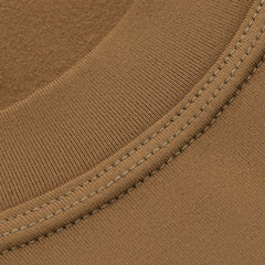 Lenjerie Termică ThermoLine M-Tac - Coyote Brown