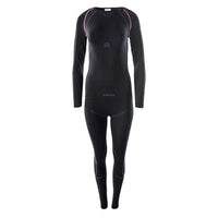 Lenjerie Termică Damă 2RCG Brugi – Uscare Rapidă, Material Elastic - poza 1