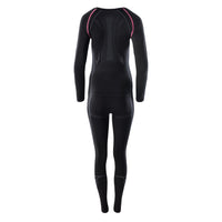 Lenjerie Termică Damă 2RCG Brugi – Uscare Rapidă, Material Elastic - poza 3