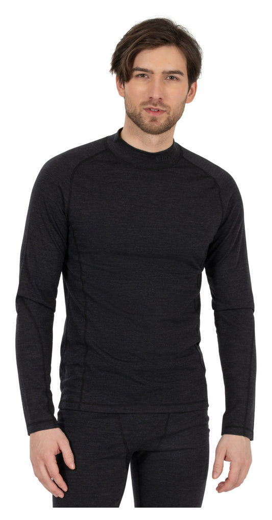 Lenjerie Termică Merino-Mix VXU-8 Louis - Confort 4 Anotimpuri