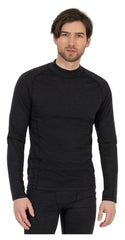 Lenjerie Termică Merino-Mix VXU-8 Louis - Confort 4 Anotimpuri