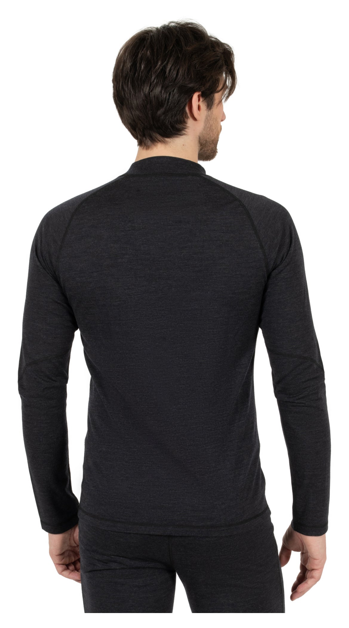 Lenjerie Termică Merino-Mix VXU-8 Louis - Confort 4 Anotimpuri