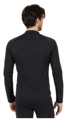 Lenjerie Termică Merino-Mix VXU-8 Louis - Confort 4 Anotimpuri