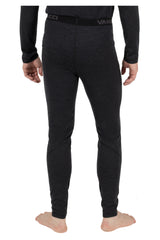 Lenjerie Termică Merino-Mix VXU-8 Louis - Confort 4 Anotimpuri