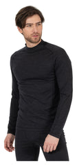 Lenjerie Termică Merino-Mix VXU-8 Louis - Confort 4 Anotimpuri