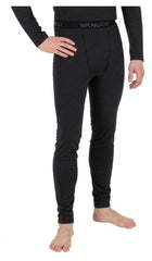Lenjerie Termică Merino-Mix VXU-8 Louis - Confort 4 Anotimpuri