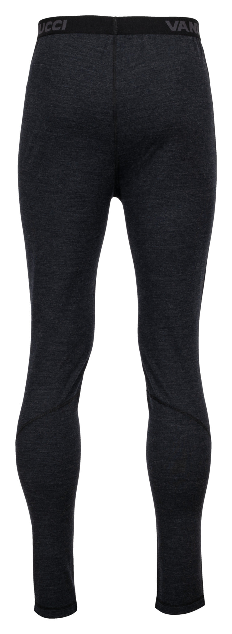 Lenjerie Termică Merino-Mix VXU-8 Louis - Confort 4 Anotimpuri