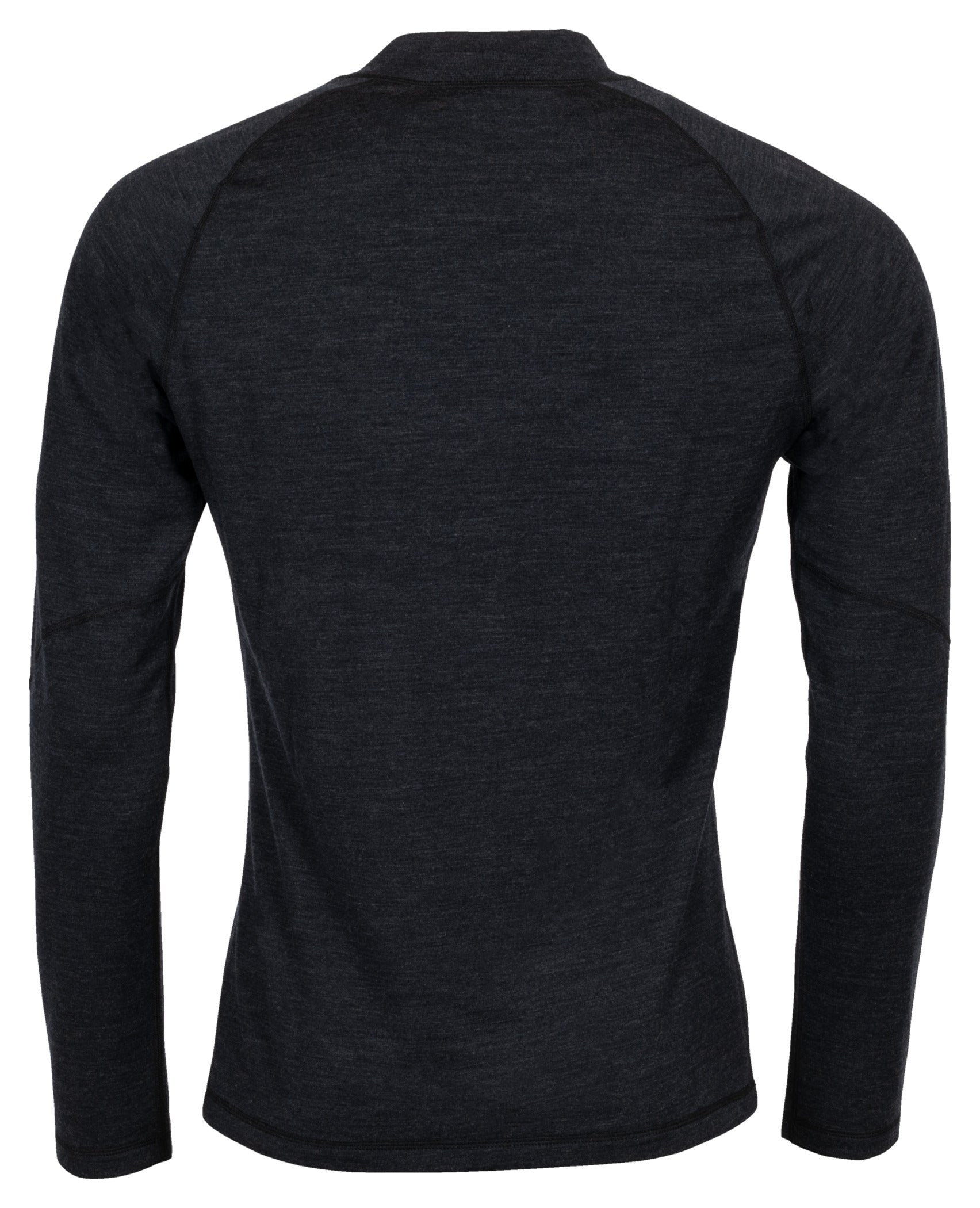 Lenjerie Termică Merino-Mix VXU-8 Louis - Confort 4 Anotimpuri