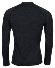 Lenjerie Termică Merino-Mix VXU-8 Louis - Confort 4 Anotimpuri