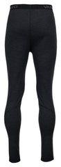 Lenjerie Termică Merino-Mix VXU-8 Louis - Confort 4 Anotimpuri