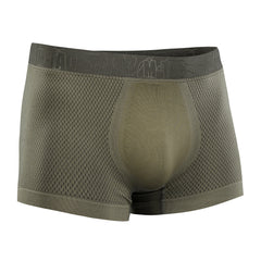 Lenjerie Termoactivă Hexagon M-Tac - Oliv, Uscare Rapidă