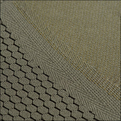 Lenjerie Termoactivă Hexagon M-Tac - Oliv, Uscare Rapidă