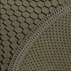 Lenjerie Termoactivă Hexagon M-Tac - Oliv, Uscare Rapidă