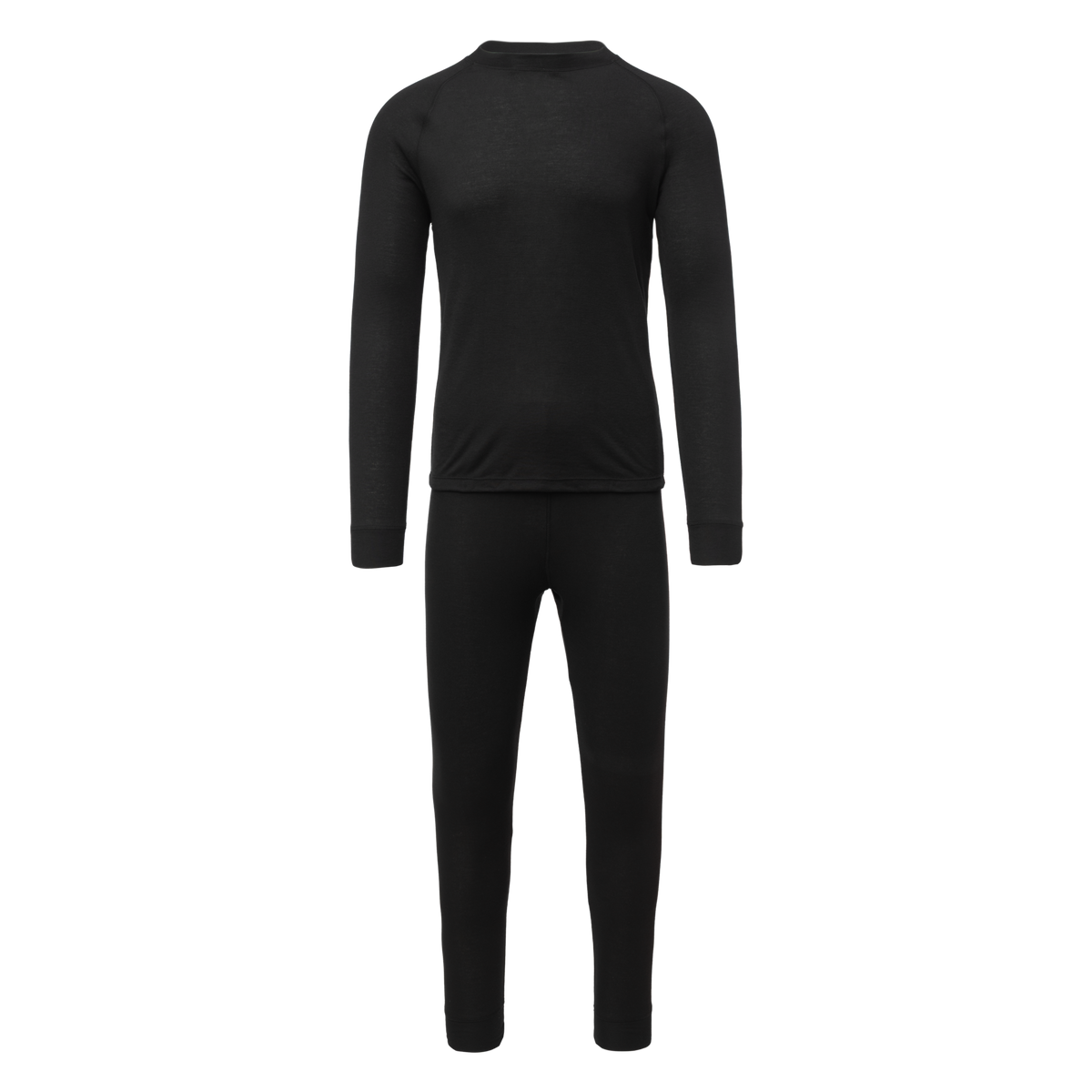 Lenjerie Termoactivă Bărbați Sinori Set MARTES ESSENTIALS - 100% Poliester - 1