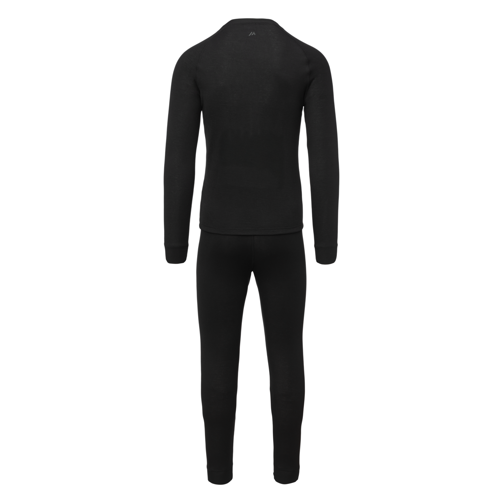 Lenjerie Termoactivă Bărbați Sinori Set MARTES ESSENTIALS - 100% Poliester - 3