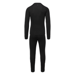 Lenjerie Termoactivă Bărbați Sinori Set MARTES ESSENTIALS - 100% Poliester - 3