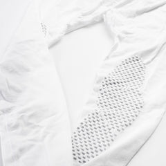 Lenjerie Termoactivă Femei LANTONI SET W Iguana - Respirabilă, Antialergică - 10