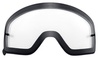 Lentilă Magnetică Oneal B-50 - Vizibilitate Clară