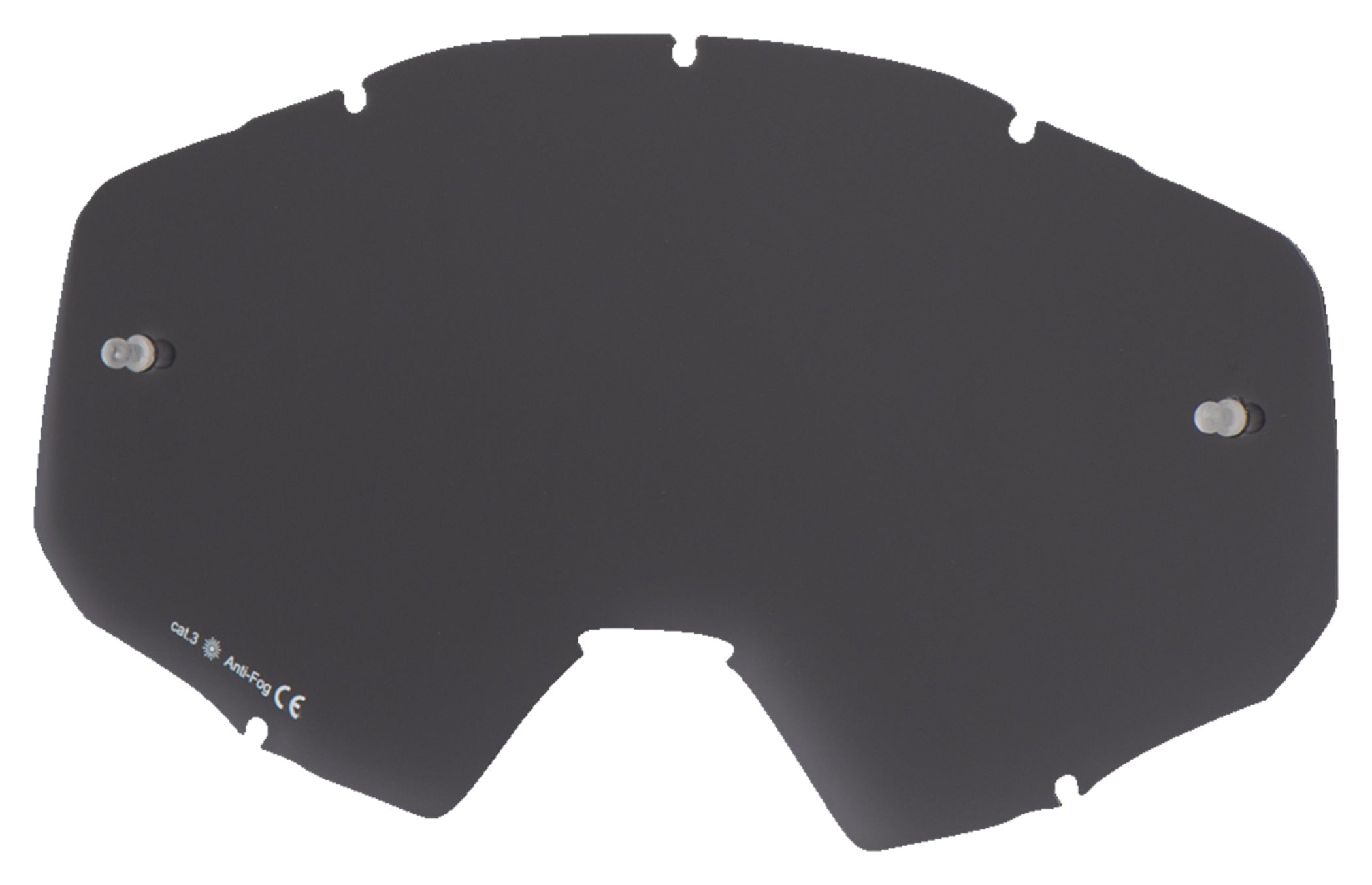 Lentile de Schimb S13 Pro MTR - Claritate și Protecție