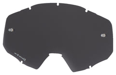 Lentile de Schimb S13 Pro MTR - Claritate și Protecție