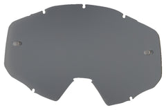 Lentile de Schimb S13 Pro MTR - Claritate și Protecție