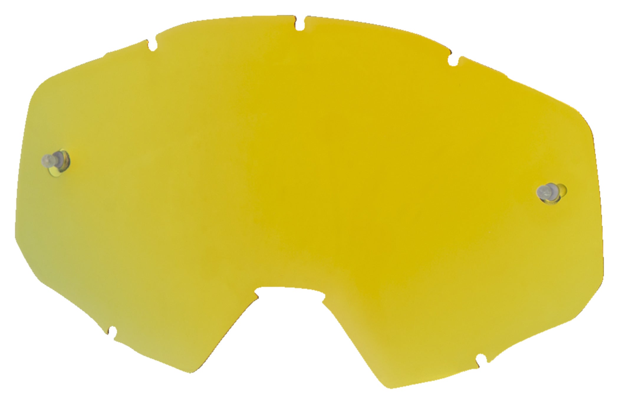 Lentile de Schimb S13 Pro MTR - Claritate și Protecție