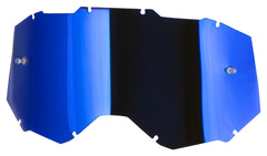 Lentile de Schimb S15 Pro MTR - Diverse Culori (200176)