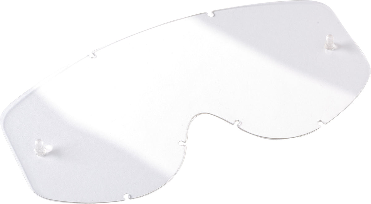 Lentile Vizor Ochelari Cross S8 Pro/S10P/S12 Pro Madhead/MTR
