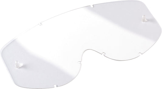 Lentile Vizor Ochelari Cross S8 Pro/S10P/S12 Pro Madhead/MTR