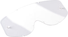 Lentile Vizor Ochelari Cross S8 Pro/S10P/S12 Pro Madhead/MTR