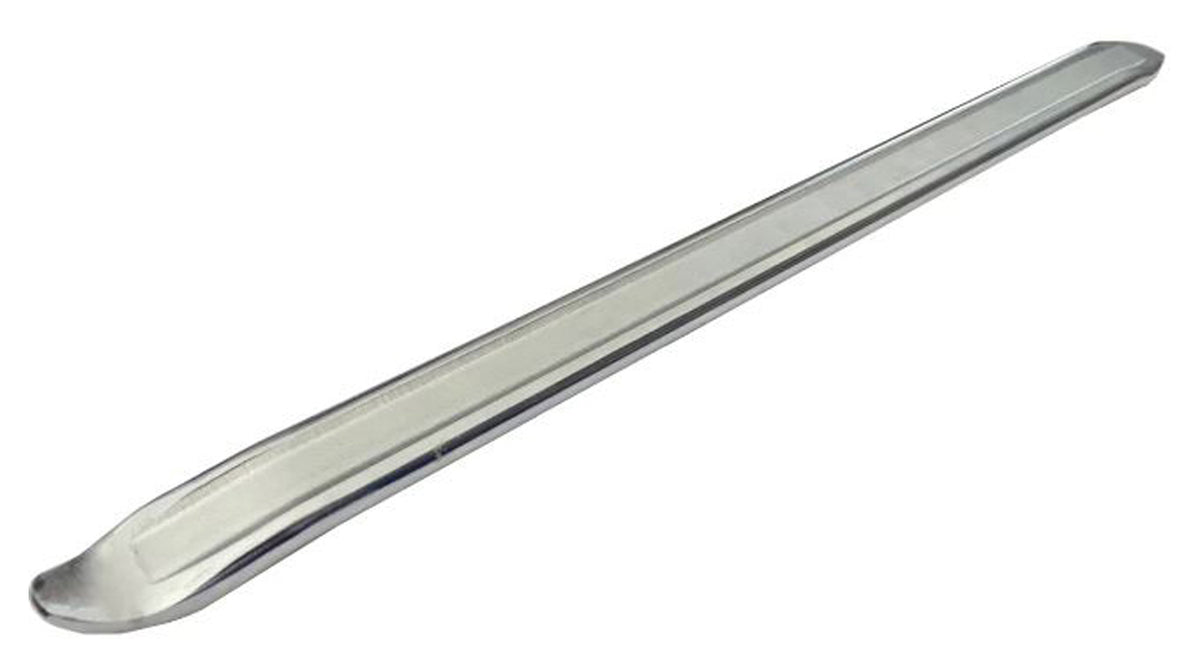Levier Montare Anvelope Rabaconda 16" - Robust & Eficient
