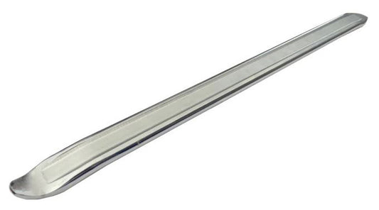 Levier Montare Anvelope Rabaconda 16" - Robust & Eficient