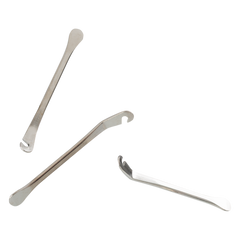 Leviere Anvelope OPONATE RADVIK - Set 2 Bucăți, Oțel Durabil - 1