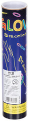 Lightstick Colier/Bratara Diverse Culori MFH - 20 cm, Subtire