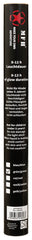 Lightstick Leuchtstab Mare Verde MFH - 35x2.5 cm, Subacvatic